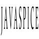 JavaSpice